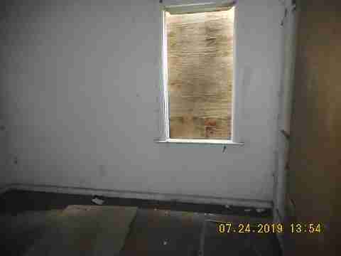 20027 Bradford (21)_m.jpg